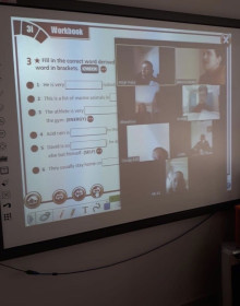 0D37C6BF-A1FC-42E4-990B-242E214295C8