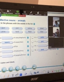 B78BDE3E-D2FC-4FAF-BCED-1B811AC1D8A3