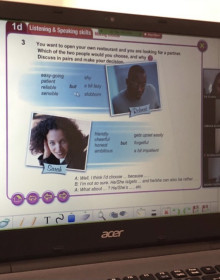 447D146D-ADA2-4916-9E1A-0E270C5632F4